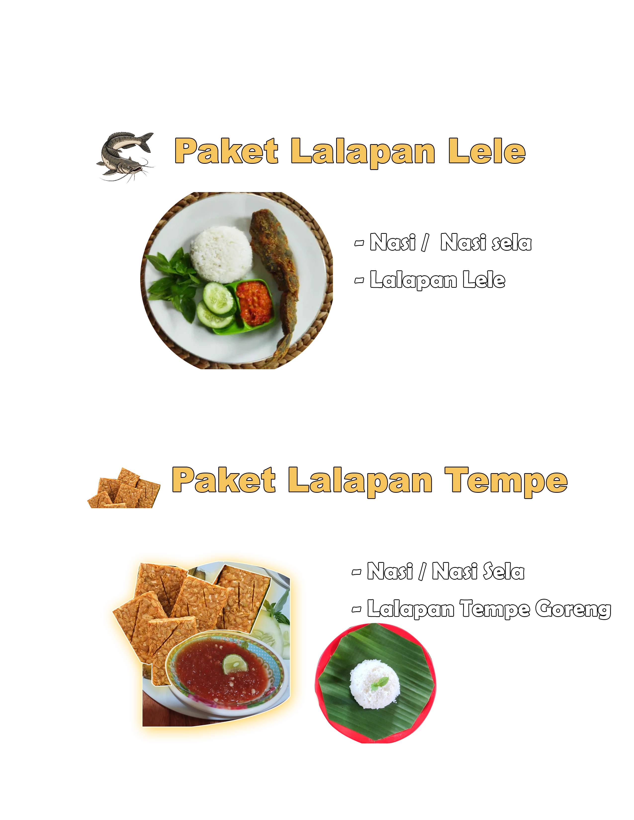 Halaman 1